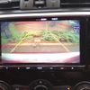 subaru levorg 2014 -SUBARU--Levorg DBA-VM4--VM4-023436---SUBARU--Levorg DBA-VM4--VM4-023436- image 18