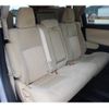 toyota vellfire 2015 -TOYOTA--Vellfire DAA-AYH30W--AYH30-0018427---TOYOTA--Vellfire DAA-AYH30W--AYH30-0018427- image 15