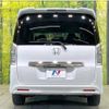 honda stepwagon 2012 -HONDA--Stepwgn DBA-RK5--RK5-1304044---HONDA--Stepwgn DBA-RK5--RK5-1304044- image 17