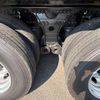 hino profia 2025 CFJ1831415 image 25