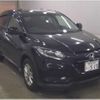 honda vezel 2017 quick_quick_DBA-RU1_1216274 image 4