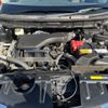 nissan x-trail 2018 -NISSAN--X-Trail DBA-NT32--NT32-088353---NISSAN--X-Trail DBA-NT32--NT32-088353- image 19