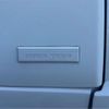 toyota land-cruiser 2004 -TOYOTA 【静岡 400】--Land Cruiser HZJ74V--HZJ74-0001934---TOYOTA 【静岡 400】--Land Cruiser HZJ74V--HZJ74-0001934- image 5