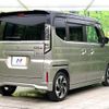 suzuki spacia 2023 -SUZUKI--Spacia 4AA-MK54S--MK54S-100492---SUZUKI--Spacia 4AA-MK54S--MK54S-100492- image 18