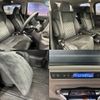 toyota alphard 2018 quick_quick_DBA-AGH30W_AGH30-0218204 image 7