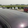 suzuki wagon-r 2014 CFJ1693937 image 35