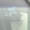 subaru stella 2015 quick_quick_LA150F_LA150F-0008570 image 6