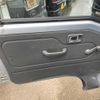 daihatsu hijet-truck 2011 CFJ7010107 image 23