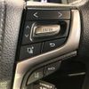 toyota land-cruiser-prado 2020 -TOYOTA--Land Cruiser Prado CBA-TRJ150W--TRJ150-0113281---TOYOTA--Land Cruiser Prado CBA-TRJ150W--TRJ150-0113281- image 5