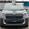 toyota sienta 2023 CFJ1719735 image 4