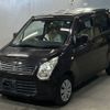 suzuki wagon-r 2013 -SUZUKI--Wagon R MH34S-247695---SUZUKI--Wagon R MH34S-247695- image 1