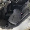mercedes-benz e-class 2014 -MERCEDES-BENZ--Benz E Class RBA-212036C--WDD2120362B071951---MERCEDES-BENZ--Benz E Class RBA-212036C--WDD2120362B071951- image 6