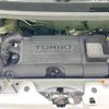 daihatsu wake 2017 -DAIHATSU--WAKE DBA-LA700S--LA700S-0097678---DAIHATSU--WAKE DBA-LA700S--LA700S-0097678- image 19