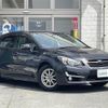 subaru impreza-wagon 2015 -SUBARU--Impreza Wagon DBA-GP7--GP7-096745---SUBARU--Impreza Wagon DBA-GP7--GP7-096745- image 17