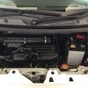 daihatsu tanto 2015 -DAIHATSU--Tanto DBA-LA610S--LA610S-0056020---DAIHATSU--Tanto DBA-LA610S--LA610S-0056020- image 26