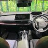 toyota prius 2023 CFJ1547729 image 3