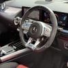 mercedes-benz amg 2022 -MERCEDES-BENZ--AMG 4BA-247751M--W1N2477512J325127---MERCEDES-BENZ--AMG 4BA-247751M--W1N2477512J325127- image 9