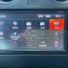 nissan note 2013 -NISSAN 【名変中 】--Note E12--122893---NISSAN 【名変中 】--Note E12--122893- image 8