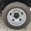 mitsubishi-fuso canter 2003 CFJ1715519 image 34