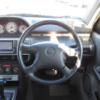 nissan x-trail 2001 1.6021E+11 image 24