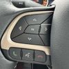 jeep renegade 2016 432 image 9