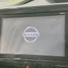 nissan serena 2016 -NISSAN--Serena DAA-GFC27--GFC27-007965---NISSAN--Serena DAA-GFC27--GFC27-007965- image 6