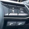 mazda atenza 2021 CFJ1833804 image 5