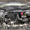 toyota raize 2022 -TOYOTA--Raize 5BA-A201A--A201A-0003321---TOYOTA--Raize 5BA-A201A--A201A-0003321- image 18