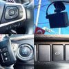 toyota harrier 2019 504928-927173 image 5