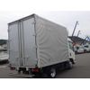 isuzu elf-truck 2014 GOO_NET_EXCHANGE_0720194A30250526W001 image 8