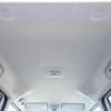 daihatsu move-canbus 2025 CFJ1682502 image 15