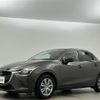 mazda demio 2019 -MAZDA--Demio 6BA-DJLFS--DJLFS-620394---MAZDA--Demio 6BA-DJLFS--DJLFS-620394- image 22