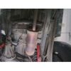 suzuki jimny 1998 CFJ1780759 image 13