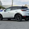 mazda cx-3 2023 -MAZDA--CX-3 3DA-DK8AY--DK8AY-500429---MAZDA--CX-3 3DA-DK8AY--DK8AY-500429- image 28