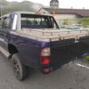 toyota hilux-sports-pick-up 1999 CFJ1688910 image 7