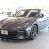subaru brz 2022 quick_quick_3BA-ZD8_ZD8-007544 image 1