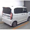 honda n-box 2021 quick_quick_6BA-JF3_JF3-5070682 image 5