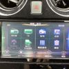 nissan note 2017 quick_quick_HE12_HE12-030223 image 8