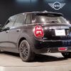 mini mini-others 2019 -BMW--BMW Mini LDA-XT15M--WMWXT320602J07575---BMW--BMW Mini LDA-XT15M--WMWXT320602J07575- image 7