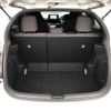 toyota yaris 2022 -TOYOTA--Yaris 6AA-MXPH10--MXPH10-2095973---TOYOTA--Yaris 6AA-MXPH10--MXPH10-2095973- image 8