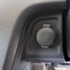 suzuki wagon-r 2016 -SUZUKI--Wagon R DBA-MH34S--MH34S-441265---SUZUKI--Wagon R DBA-MH34S--MH34S-441265- image 26