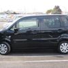 suzuki wagon-r 2021 -SUZUKI--Wagon R 5BA-MH85S--MH85S-126368---SUZUKI--Wagon R 5BA-MH85S--MH85S-126368- image 2