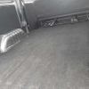 nissan caravan-van 2018 -NISSAN--Caravan Van VR2E26-108633---NISSAN--Caravan Van VR2E26-108633- image 11