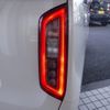 honda n-wgn 2021 CFJ1570263 image 6