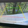 nissan elgrand 2016 -NISSAN--Elgrand DBA-TE52--TE52-087059---NISSAN--Elgrand DBA-TE52--TE52-087059- image 6