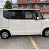 honda n-box 2012 -HONDA--N BOX DBA-JF1--JF1-1059677---HONDA--N BOX DBA-JF1--JF1-1059677- image 6