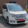 honda stepwagon-spada 2014 quick_quick_RK6_RK6-1402675 image 2