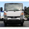 nissan atlas 2017 CFJ1743245 image 3