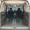 citroen berlingo 2021 CFJ1850115 image 14