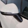 bmw 2-series 2022 CFJ1706016 image 6